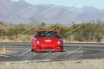 media/Dec-13-2025-PCA San Diego (Sat) [[71f2fcee4c]]/2-Red Group/Session 2 (Turn 3)/